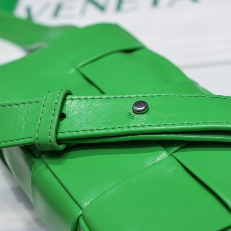 Glamy - BOV Bags - 1114