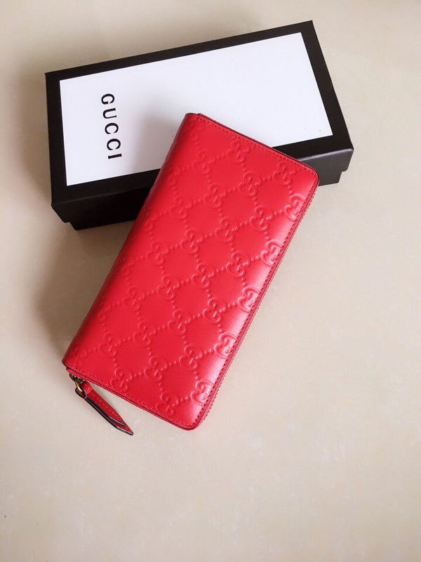 Glami-i - Guki Wallet - 503