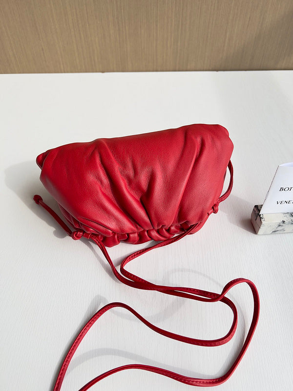 Glamy - BOV Bags - 368