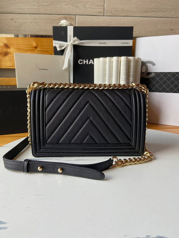 Satchel Bags - CLN Bags - 651