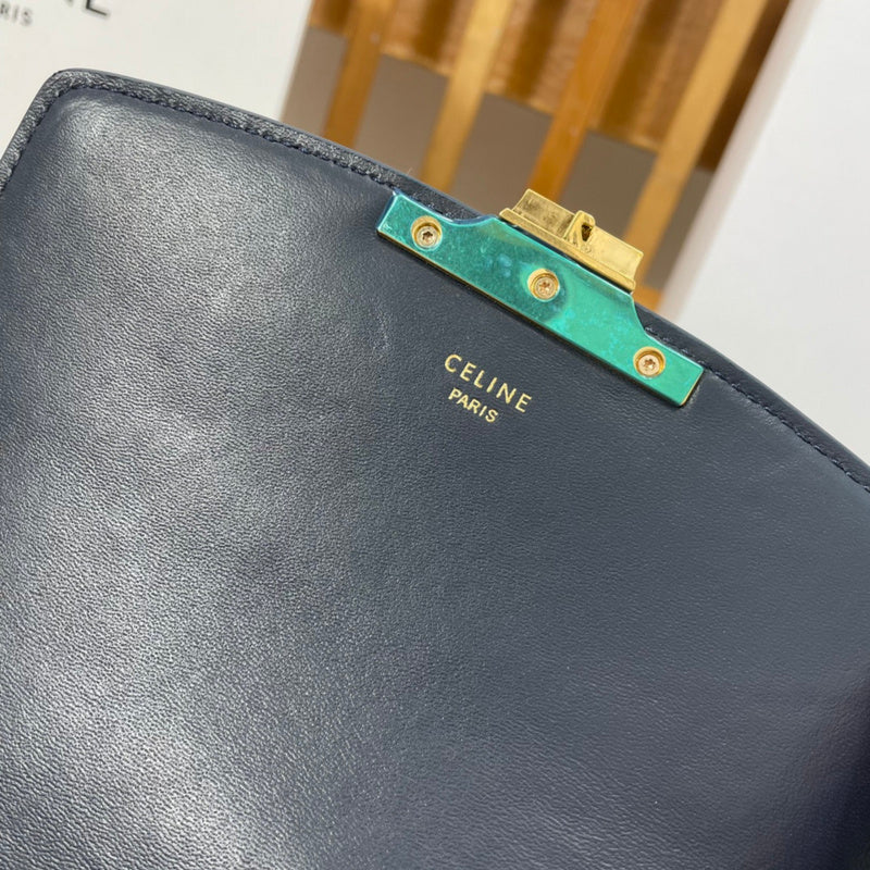 Glami - COL Bags - 006