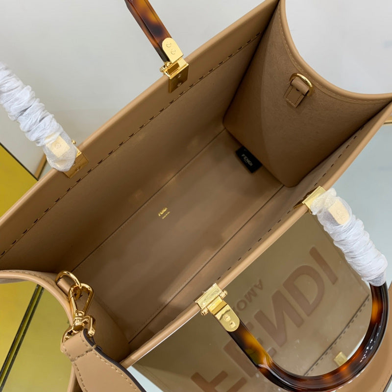 Glamy - COL Bags - 1227