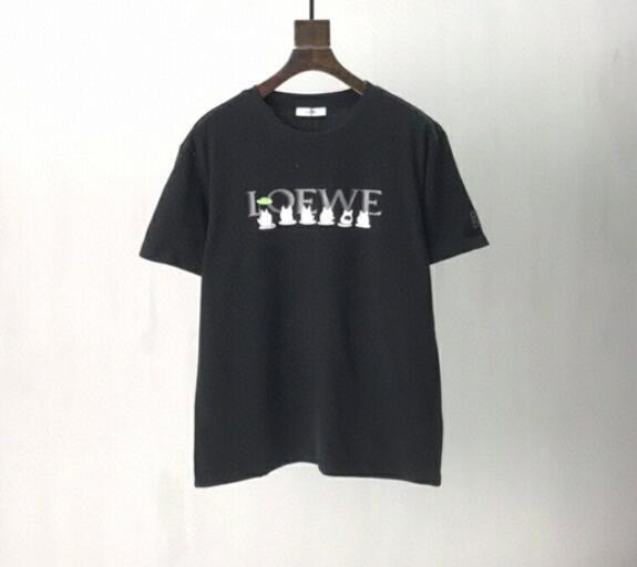 Glamy - LOV Clothes - 082