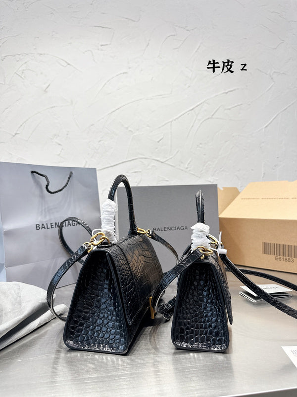ELE Fashion - BGA Bags - 1607