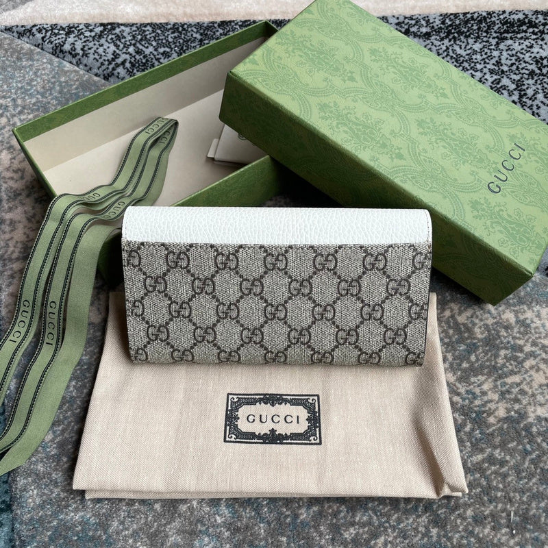 Satchel Bags - GCI Bags - 7047