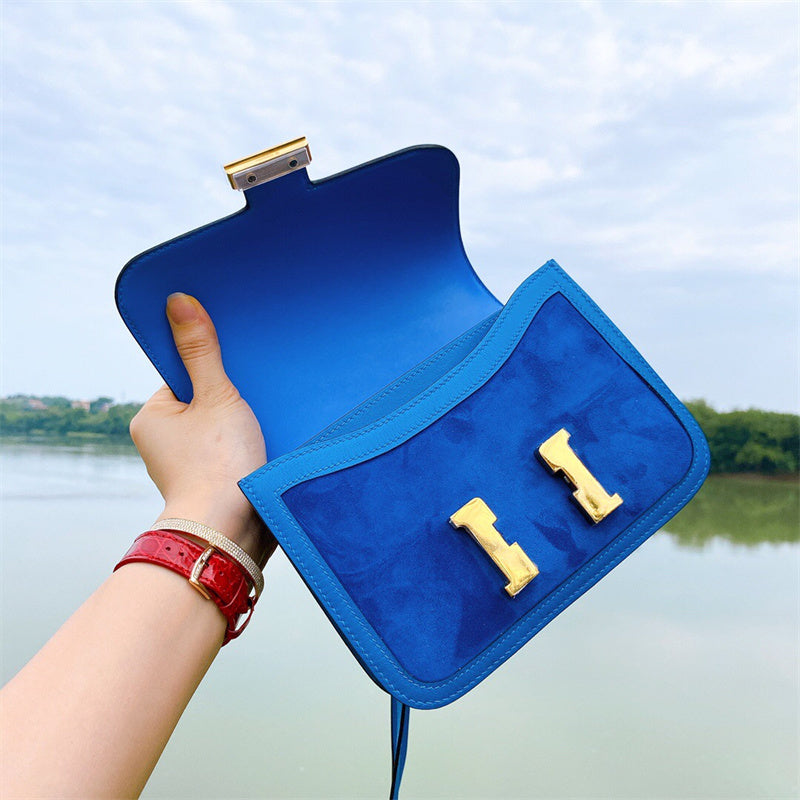 Glami - HMS Bags - 444