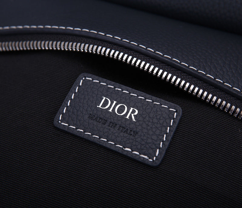 Glami- Glami- - Drr Bags - 051