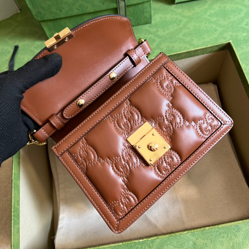 Glami-is - Guki Lady Bags - 484