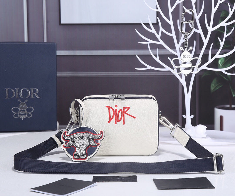 ELE - Dir Bags - 2938