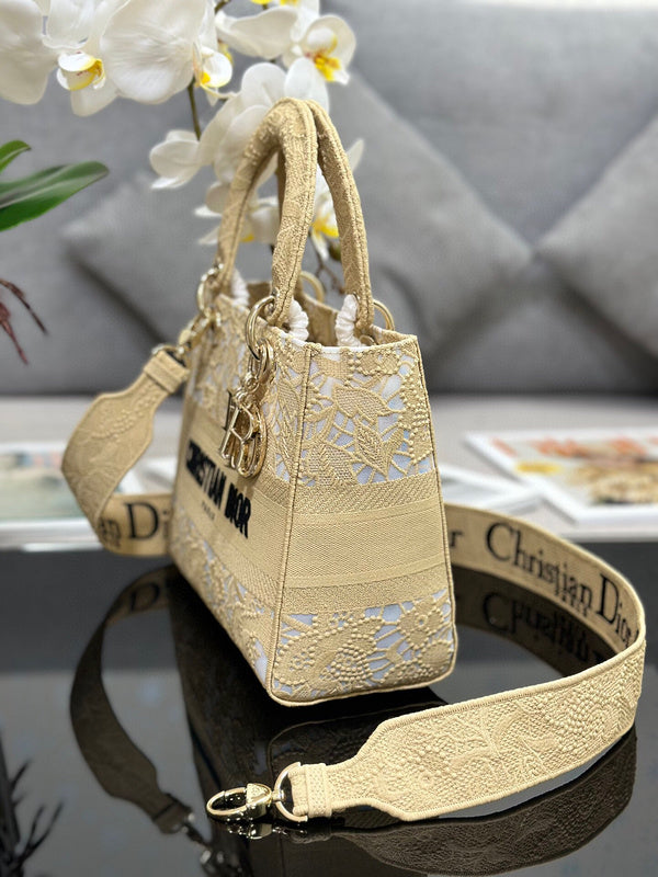 Glami - GLAMIr Bags - 726
