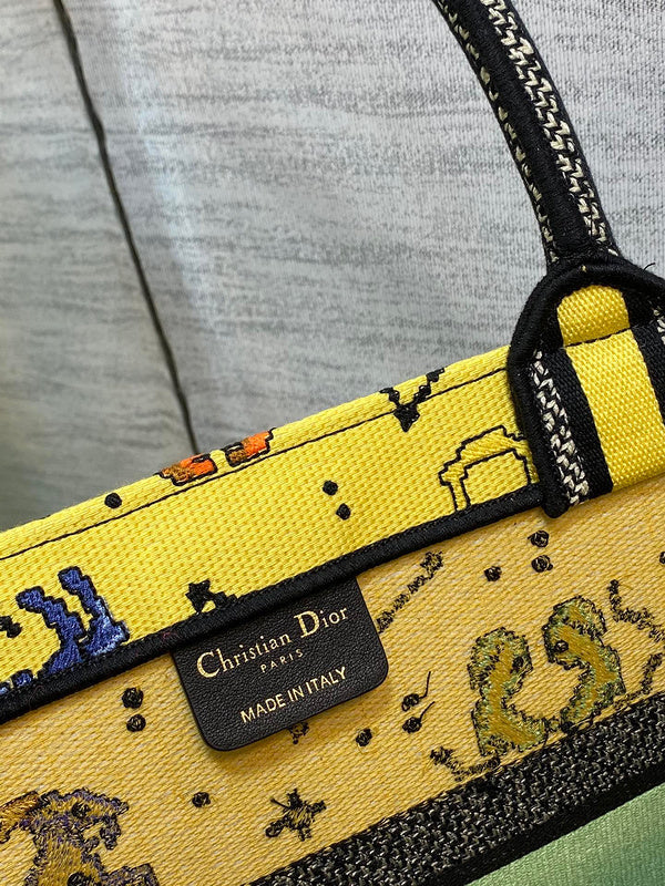 Glami-i - DOR Lady Bags - 212