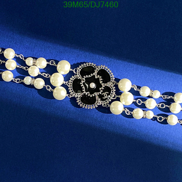 SAMC - CHL Jewelry - 055