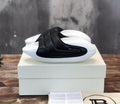 SAMC - BAM Men Shoes - 103