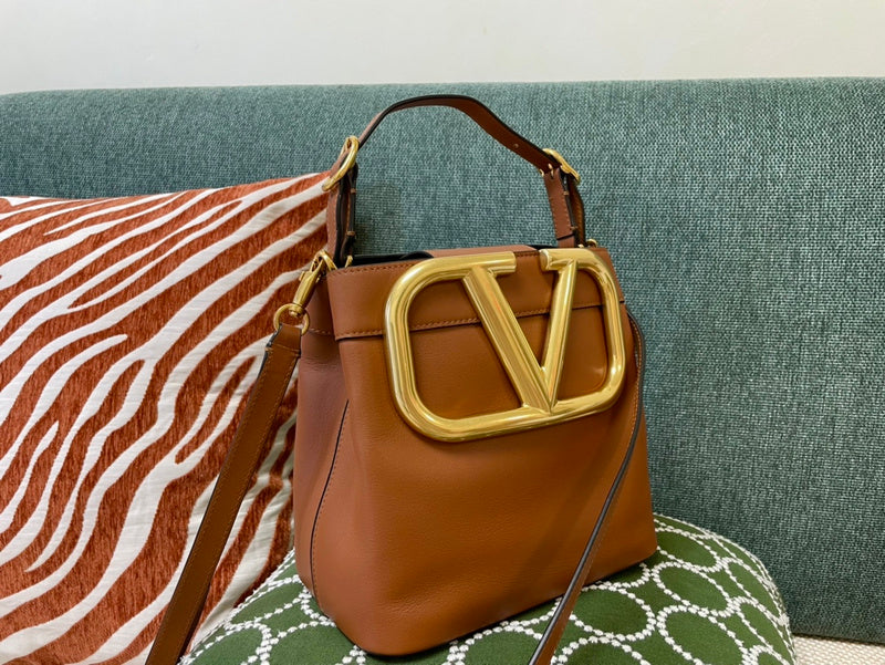 Glamy - VEL Bags - 879