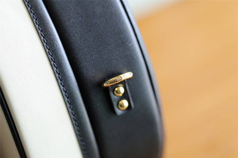 Glami GlamI Lu-Vi bags - 8327