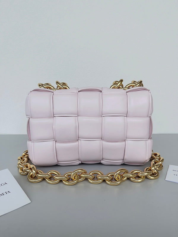 Glamy - BOV Bags - 1150