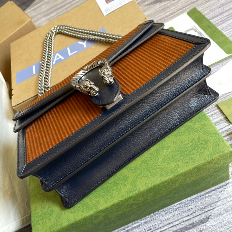 Glami - Glami Bags - 1737