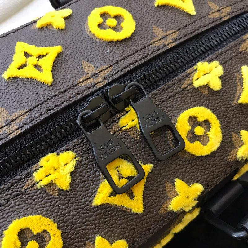 Glami-LAON - LOV Bags - 1340
