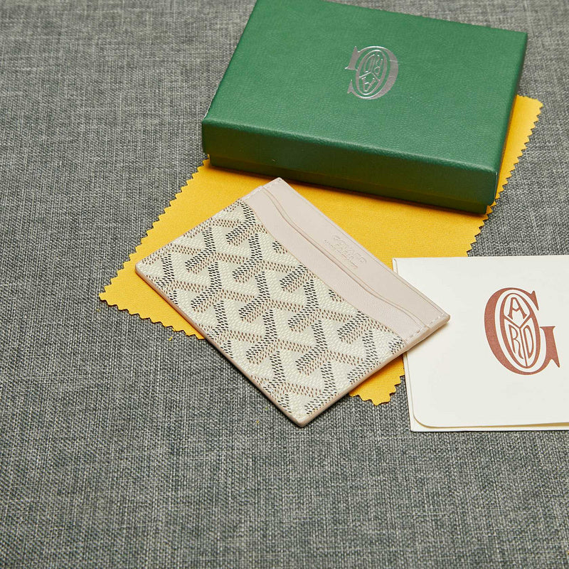 Glamy - GYO Bags - 1492