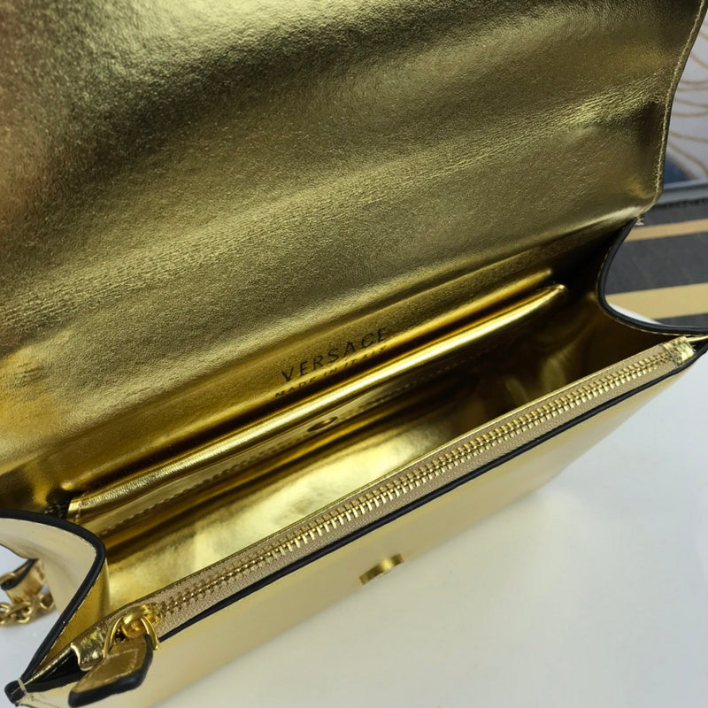 Glamy - VAR Bags - 321