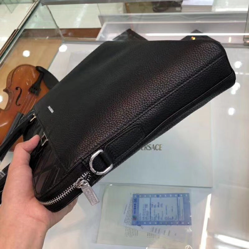 ELE Fashion -BBR Bags - 1224