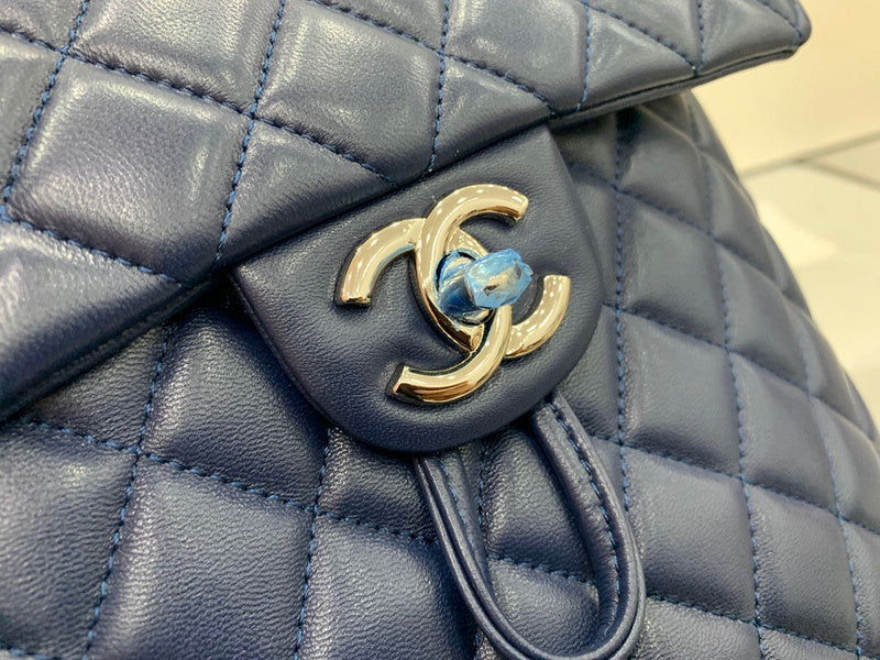 ELE - CHL Bags - 551