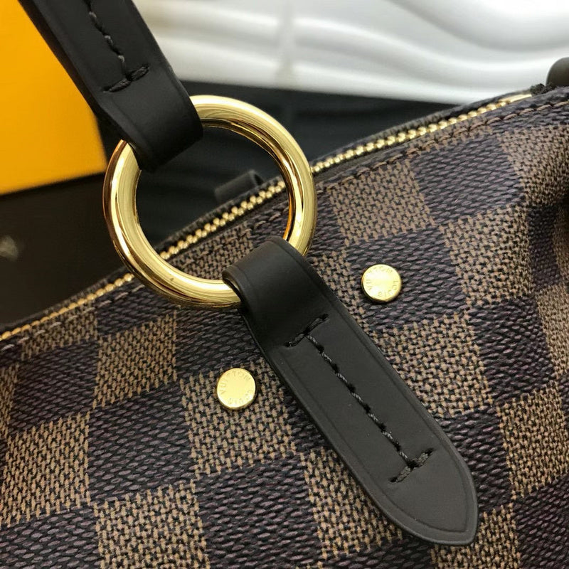 LOV2 Bags - Luxurious Bags  2467