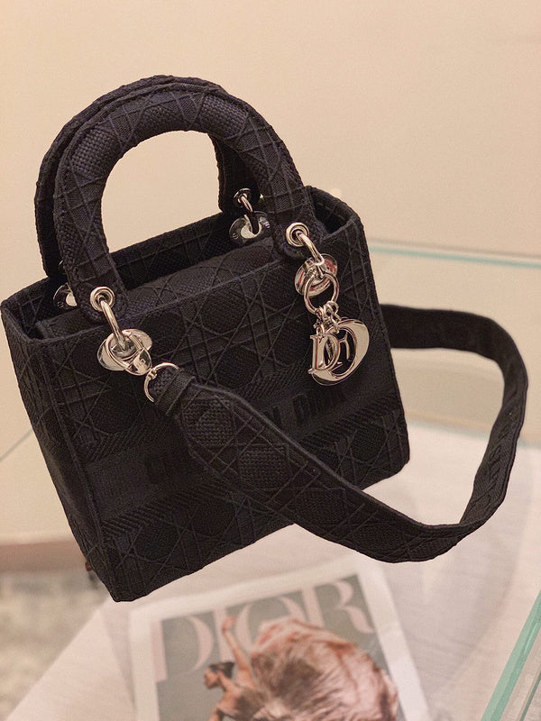 Glami-i - DOR Lady Bags - 604