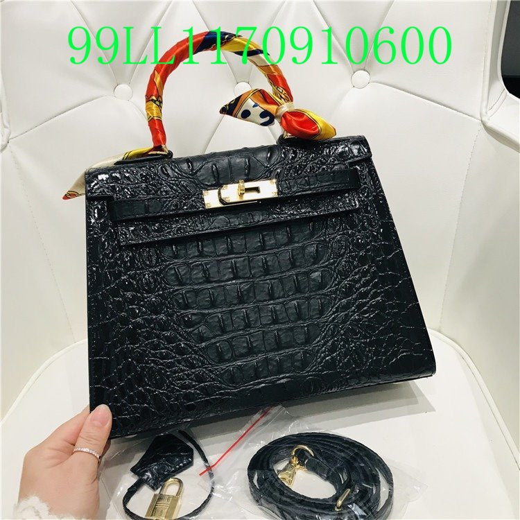 Glami - HMS Bags - 1131