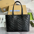 Satchel Bags - GCI Bags - 7653