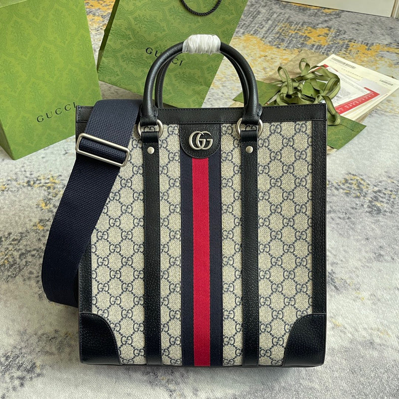 Glami Fashion - GCI Bags - 2022