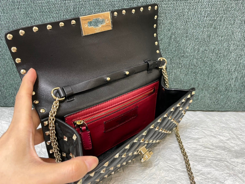 Glamy - VEL Bags - 1496