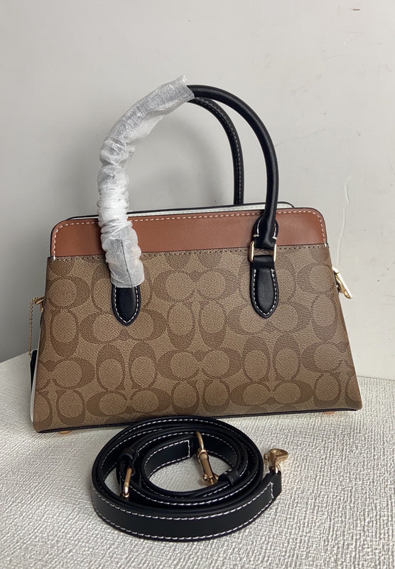 Glami-i CAH Bags - 104