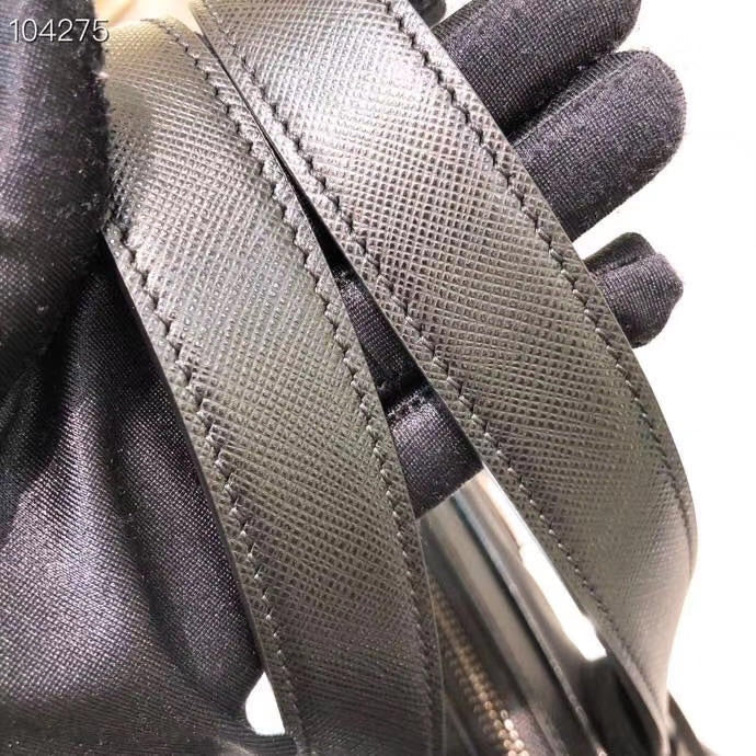 Glamy - PD Bags - 643