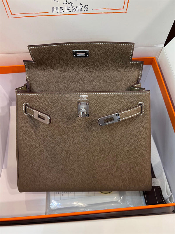 Glami - HMS Bags - 480