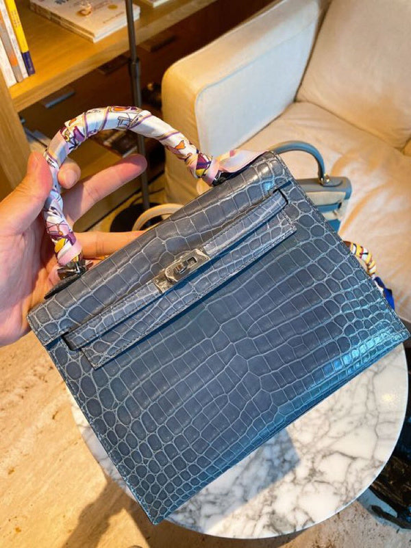 Glami - HMS Bags - 1577