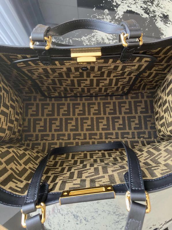 Glami - GlamiE Bags - 498