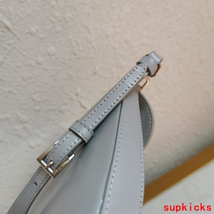 Glami- - PD Women Bags - 217