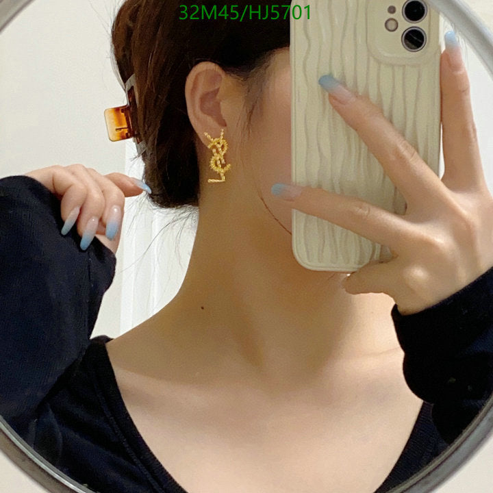 SAMC - YLS Jewelry - 051