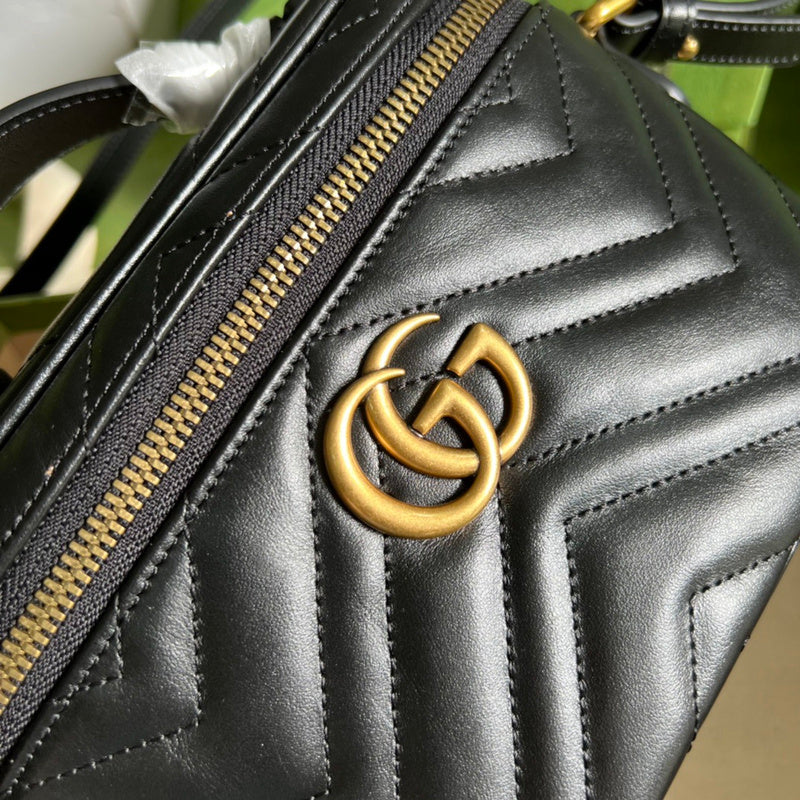 Glami Fashion - GCI Bags - 9741