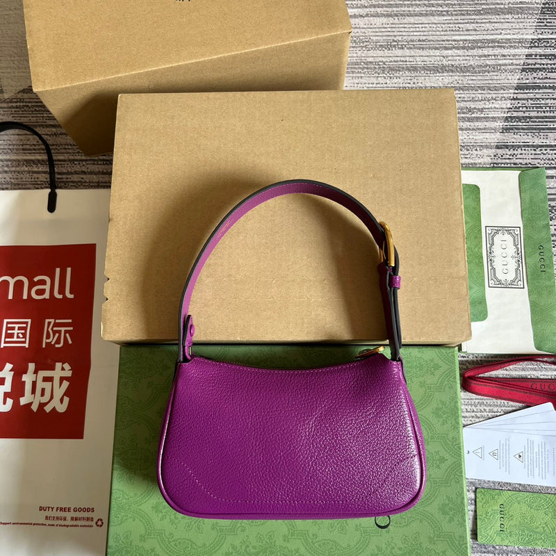 Glami - Glami Bags - 420