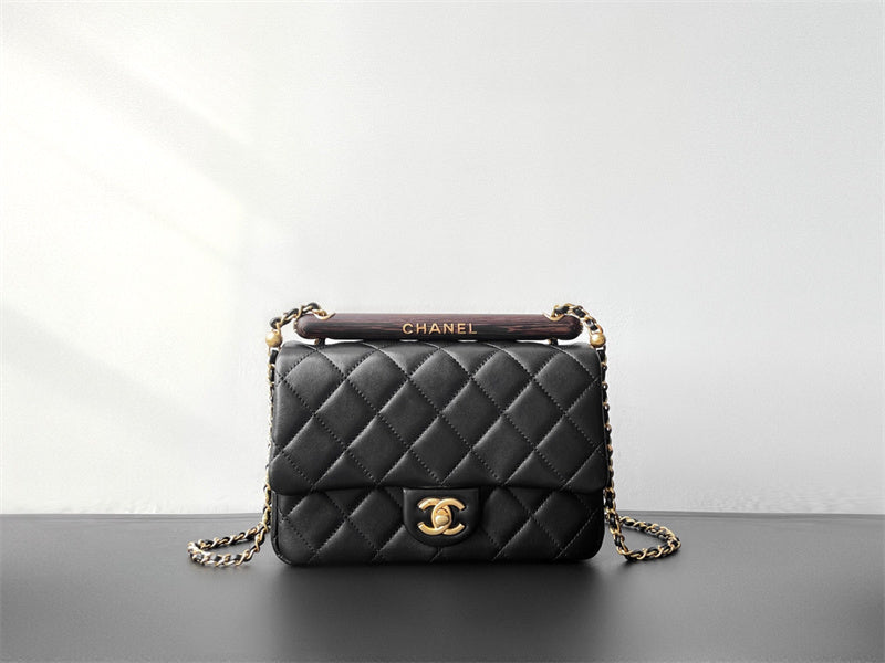 Glami- - CHL Bags - 352