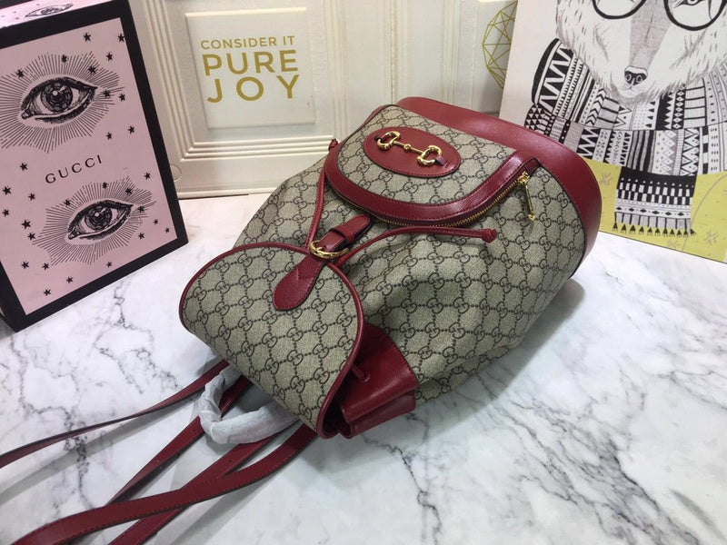 Glami Fashion - GCI Bags - 11385