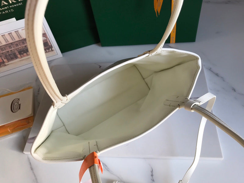 Glamy - GYO Bags - 257