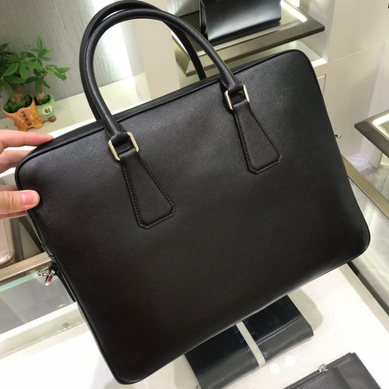 Glami-i - PD Men Bags - 298