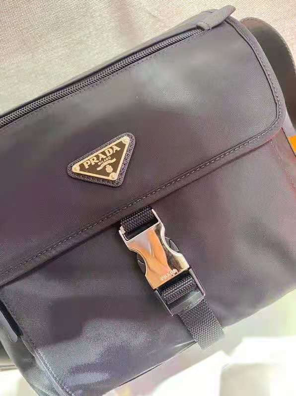 Glamy - PD Bags - 260