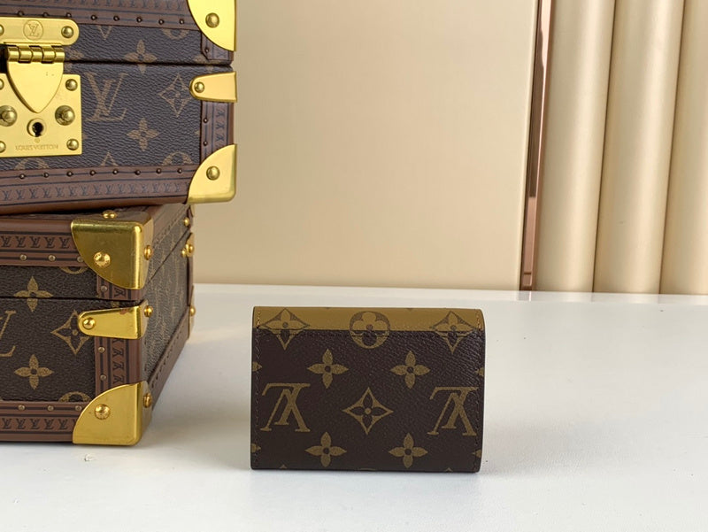 Satchel Bags - VL Bags - 2898