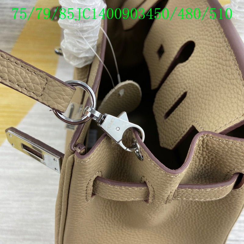 Glami - HMS Bags - 1206