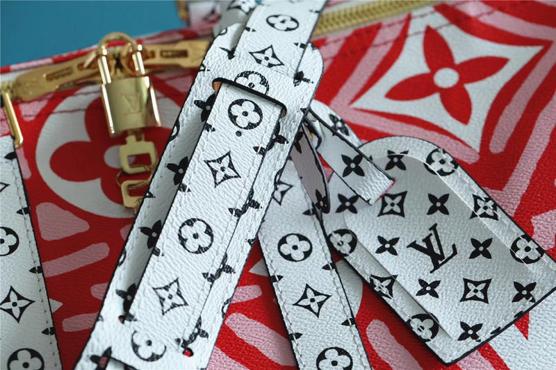 Glami GlamI Lu-Vi bags - 11209