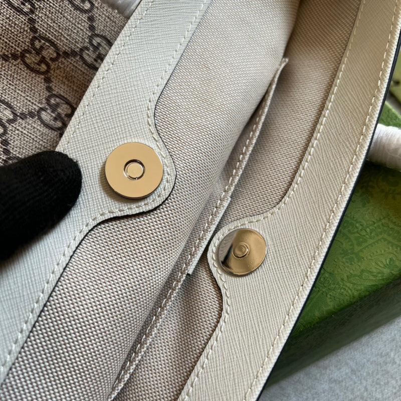 Glami Fashion - GCI Bags - 6908